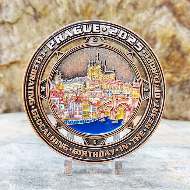 2025 GIGA Prague Warm Sunset (Antique Copper) 0.jpg